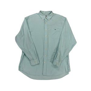 Vineyard Vines Men's Tucker Button Down Shirt